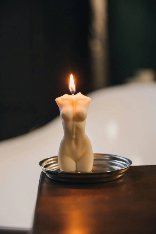 Enhance Your Home: A Guide to Luxury Home Fragrance Candles for Every Room - Essence & Elegance