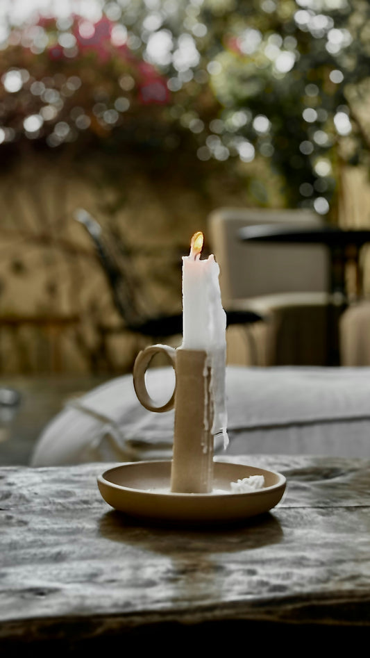Why Investing in Luxury Home Fragrance Candles is Worth Every Scented Moment - Essence & Elegance
