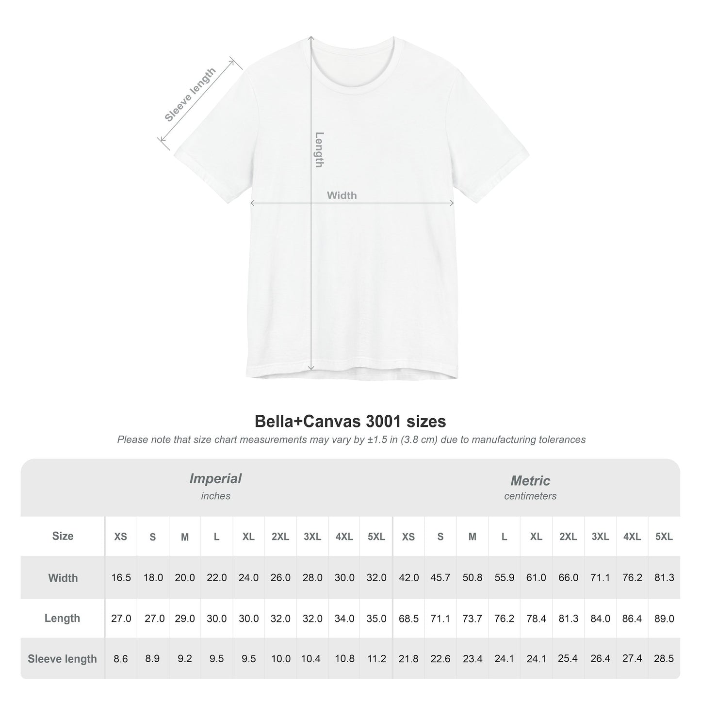 Unisex Jersey Tee | Everyday Wear, Casual Style, Gift for Her/Him, Graphic Tee, Comfortable Top - Essence & Elegance