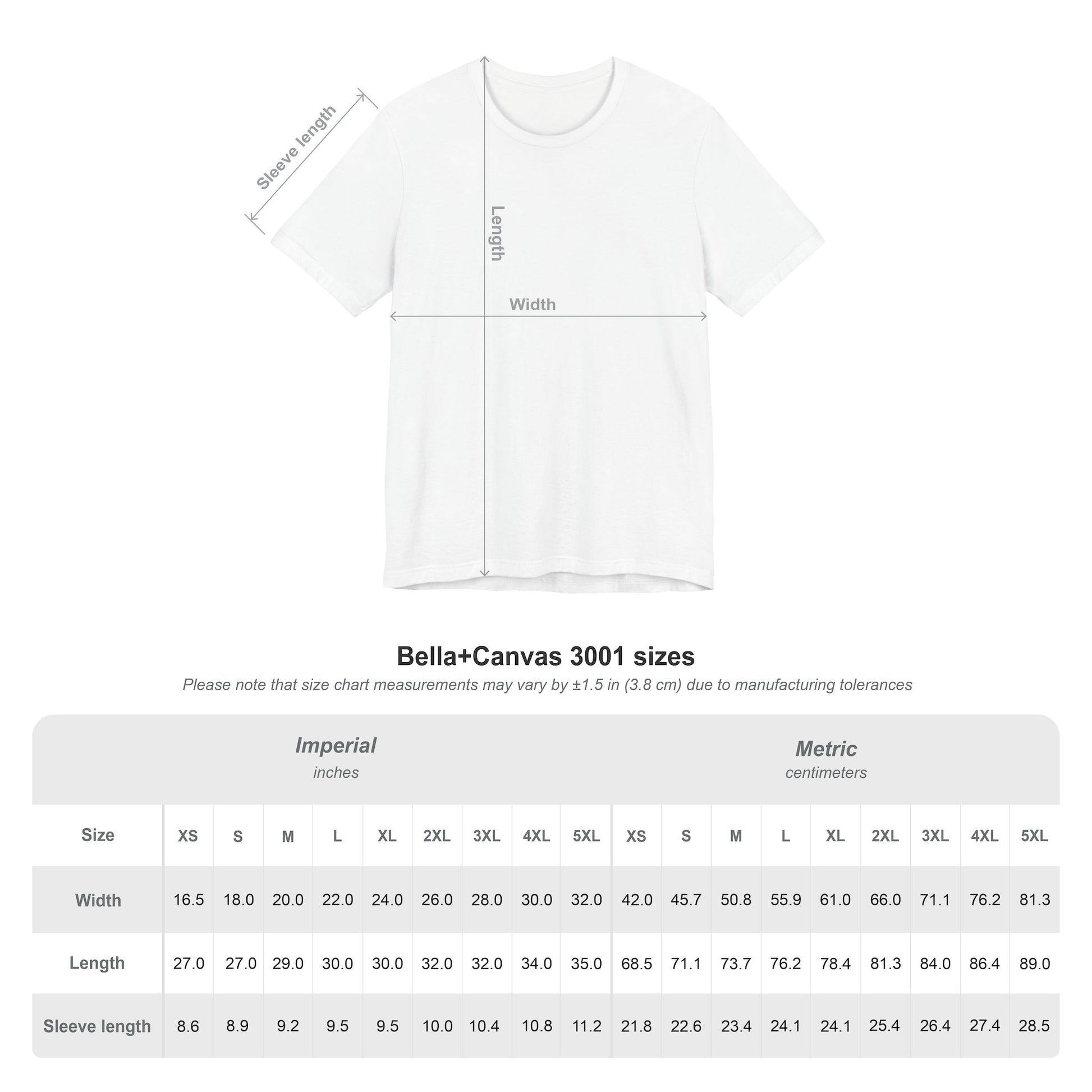 Unisex Jersey Tee | Everyday Wear, Casual Style, Gift for Her/Him, Graphic Tee, Comfortable Top - Essence & Elegance